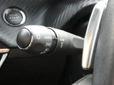 2021 Peugeot 2008 GT Line Pearl SUV for sale, Japanese used car export - photo 9 of 9 | GULJI TRADERS