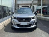 2021 Peugeot 2008 GT Other SUV for sale, Japanese used car export - photo 2 of 9 | GULJI TRADERS