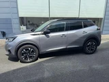 2021 Peugeot 2008 GT Other SUV for sale, Japanese used car export - photo 3 of 9 | GULJI TRADERS