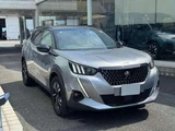 2021 Peugeot 2008 GT Other SUV for sale, Japanese used car export - photo 4 of 9 | GULJI TRADERS