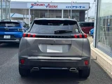 2021 Peugeot 2008 GT Other SUV for sale, Japanese used car export - photo 5 of 9 | GULJI TRADERS