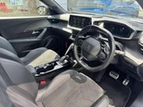 2021 Peugeot 2008 GT Other SUV for sale, Japanese used car export - photo 7 of 9 | GULJI TRADERS