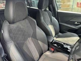 2021 Peugeot 2008 GT Other SUV for sale, Japanese used car export - photo 8 of 9 | GULJI TRADERS