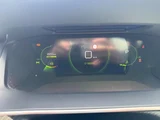 2021 Peugeot 2008 GT Other SUV for sale, Japanese used car export - photo 9 of 9 | GULJI TRADERS