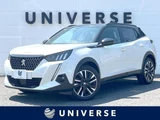 2021 Peugeot 2008 GT Drive Edition Pearl SUV for sale, Japanese used car export - photo 1 of 9 | GULJI TRADERS