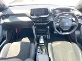 2021 Peugeot 2008 GT Drive Edition Pearl SUV for sale, Japanese used car export - photo 2 of 9 | GULJI TRADERS