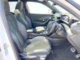 2021 Peugeot 2008 GT Drive Edition Pearl SUV for sale, Japanese used car export - photo 9 of 9 | GULJI TRADERS