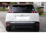 2021 Peugeot 2008 GT Pearl SUV for sale, Japanese used car export - photo 3 of 9 | GULJI TRADERS