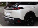2021 Peugeot 2008 GT Pearl SUV for sale, Japanese used car export - photo 5 of 9 | GULJI TRADERS