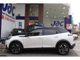 2021 Peugeot 2008 GT Pearl SUV for sale, Japanese used car export - photo 6 of 9 | GULJI TRADERS
