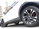 2021 Peugeot 2008 GT Pearl SUV for sale, Japanese used car export - photo 8 of 9 | GULJI TRADERS