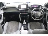 2021 Peugeot 2008 GT Pearl SUV for sale, Japanese used car export - photo 9 of 9 | GULJI TRADERS