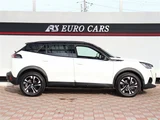 2022 Peugeot 2008 GT Pack Blue HDi Diesel Turbo White SUV for sale, Japanese used car export - photo 2 of 50 | GULJI TRADERS