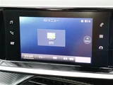 2022 Peugeot 2008 GT Pack Blue HDi Diesel Turbo White SUV for sale, Japanese used car export - photo 9 of 50 | GULJI TRADERS