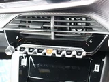 2022 Peugeot 2008 GT Pack Blue HDi Diesel Turbo White SUV for sale, Japanese used car export - photo 14 of 50 | GULJI TRADERS