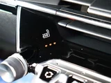 2022 Peugeot 2008 GT Pack Blue HDi Diesel Turbo White SUV for sale, Japanese used car export - photo 15 of 50 | GULJI TRADERS