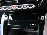 2022 Peugeot 2008 GT Pack Blue HDi Diesel Turbo White SUV for sale, Japanese used car export - photo 16 of 50 | GULJI TRADERS