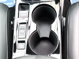 2022 Peugeot 2008 GT Pack Blue HDi Diesel Turbo White SUV for sale, Japanese used car export - photo 20 of 50 | GULJI TRADERS