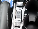 2022 Peugeot 2008 GT Pack Blue HDi Diesel Turbo White SUV for sale, Japanese used car export - photo 21 of 50 | GULJI TRADERS