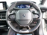 2022 Peugeot 2008 GT Pack Blue HDi Diesel Turbo White SUV for sale, Japanese used car export - photo 24 of 50 | GULJI TRADERS