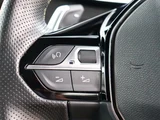 2022 Peugeot 2008 GT Pack Blue HDi Diesel Turbo White SUV for sale, Japanese used car export - photo 25 of 50 | GULJI TRADERS