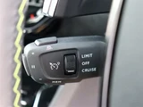 2022 Peugeot 2008 GT Pack Blue HDi Diesel Turbo White SUV for sale, Japanese used car export - photo 27 of 50 | GULJI TRADERS