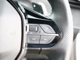 2022 Peugeot 2008 GT Pack Blue HDi Diesel Turbo White SUV for sale, Japanese used car export - photo 29 of 50 | GULJI TRADERS