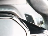 2022 Peugeot 2008 GT Pack Blue HDi Diesel Turbo White SUV for sale, Japanese used car export - photo 30 of 50 | GULJI TRADERS