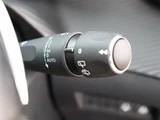 2022 Peugeot 2008 GT Pack Blue HDi Diesel Turbo White SUV for sale, Japanese used car export - photo 31 of 50 | GULJI TRADERS