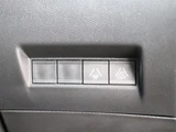 2022 Peugeot 2008 GT Pack Blue HDi Diesel Turbo White SUV for sale, Japanese used car export - photo 32 of 50 | GULJI TRADERS