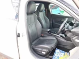 2022 Peugeot 2008 GT Pack Blue HDi Diesel Turbo White SUV for sale, Japanese used car export - photo 36 of 50 | GULJI TRADERS