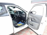 2022 Peugeot 2008 GT Pack Blue HDi Diesel Turbo White SUV for sale, Japanese used car export - photo 37 of 50 | GULJI TRADERS