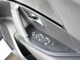 2022 Peugeot 2008 GT Pack Blue HDi Diesel Turbo White SUV for sale, Japanese used car export - photo 40 of 50 | GULJI TRADERS