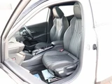 2022 Peugeot 2008 GT Pack Blue HDi Diesel Turbo White SUV for sale, Japanese used car export - photo 43 of 50 | GULJI TRADERS