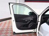 2022 Peugeot 2008 GT Pack Blue HDi Diesel Turbo White SUV for sale, Japanese used car export - photo 46 of 50 | GULJI TRADERS