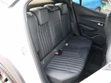 2022 Peugeot 2008 GT Pack Blue HDi Diesel Turbo White SUV for sale, Japanese used car export - photo 47 of 50 | GULJI TRADERS