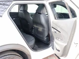 2022 Peugeot 2008 GT Pack Blue HDi Diesel Turbo White SUV for sale, Japanese used car export - photo 48 of 50 | GULJI TRADERS
