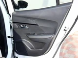 2022 Peugeot 2008 GT Pack Blue HDi Diesel Turbo White SUV for sale, Japanese used car export - photo 49 of 50 | GULJI TRADERS