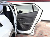 2022 Peugeot 2008 GT Pack Blue HDi Diesel Turbo White SUV for sale, Japanese used car export - photo 50 of 50 | GULJI TRADERS