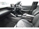 2022 Peugeot 2008 GT Pack BlueHDi Diesel Turbo Black SUV for sale, Japanese used car export - photo 2 of 40 | GULJI TRADERS