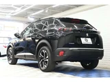 2022 Peugeot 2008 GT Pack BlueHDi Diesel Turbo Black SUV for sale, Japanese used car export - photo 3 of 40 | GULJI TRADERS