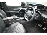 2022 Peugeot 2008 GT Pack BlueHDi Diesel Turbo Black SUV for sale, Japanese used car export - photo 4 of 40 | GULJI TRADERS
