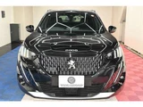2022 Peugeot 2008 GT Pack BlueHDi Diesel Turbo Black SUV for sale, Japanese used car export - photo 5 of 40 | GULJI TRADERS