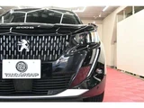 2022 Peugeot 2008 GT Pack BlueHDi Diesel Turbo Black SUV for sale, Japanese used car export - photo 6 of 40 | GULJI TRADERS