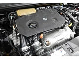 2022 Peugeot 2008 GT Pack BlueHDi Diesel Turbo Black SUV for sale, Japanese used car export - photo 7 of 40 | GULJI TRADERS