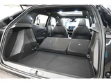 2022 Peugeot 2008 GT Pack BlueHDi Diesel Turbo Black SUV for sale, Japanese used car export - photo 8 of 40 | GULJI TRADERS