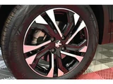 2022 Peugeot 2008 GT Pack BlueHDi Diesel Turbo Black SUV for sale, Japanese used car export - photo 9 of 40 | GULJI TRADERS