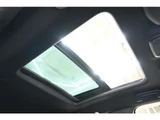 2022 Peugeot 2008 GT Pack BlueHDi Diesel Turbo Black SUV for sale, Japanese used car export - photo 10 of 40 | GULJI TRADERS