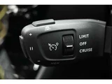 2022 Peugeot 2008 GT Pack BlueHDi Diesel Turbo Black SUV for sale, Japanese used car export - photo 11 of 40 | GULJI TRADERS