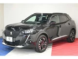 2022 Peugeot 2008 GT Pack BlueHDi Diesel Turbo Black SUV for sale, Japanese used car export - photo 12 of 40 | GULJI TRADERS